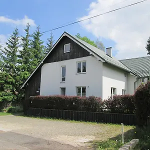 Willawil Kwatera prywatna