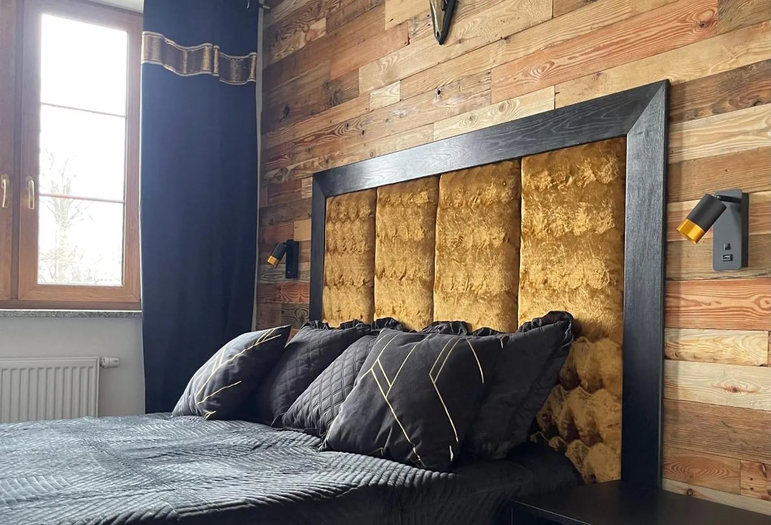 Apartament Ski And Chill Karpacz Apartment
